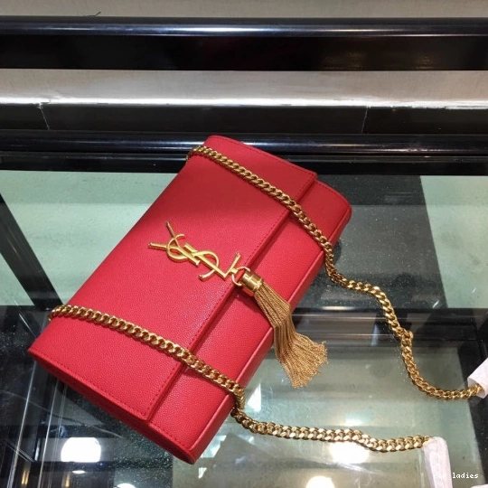 Repzbay REP KATE MEDIUM YSL 0726